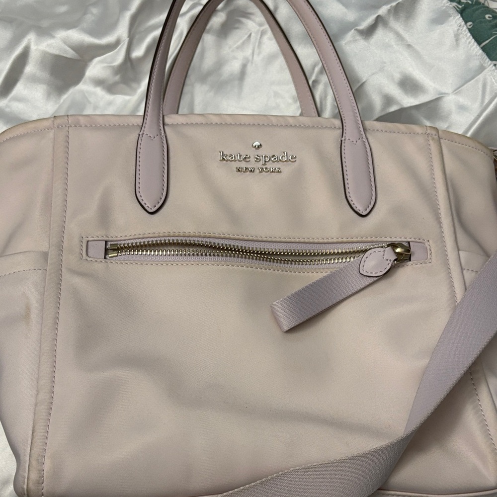 kate spade New York Chelsea Tote Bag